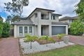 Property photo of 40 Taunton Street Carseldine QLD 4034