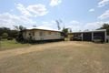 Property photo of 58 Kruger Road Mutdapilly QLD 4307