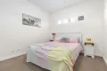 Property photo of 15/93 Argyle Street St Kilda VIC 3182