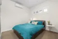Property photo of 15/93 Argyle Street St Kilda VIC 3182