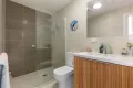 Property photo of 15/93 Argyle Street St Kilda VIC 3182