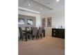 Property photo of 48 Percy Begg Circuit Dunlop ACT 2615