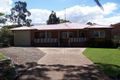 Property photo of 17 Aldenham Road Warnervale NSW 2259
