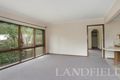 Property photo of 19 Harris Gully Road Warrandyte VIC 3113