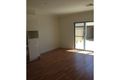 Property photo of 5-11 Metro Parade Mawson Lakes SA 5095