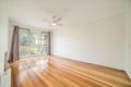 Property photo of 11/19 Governor Road Mordialloc VIC 3195