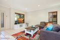 Property photo of 7 Central Avenue Chipping Norton NSW 2170
