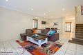Property photo of 7 Central Avenue Chipping Norton NSW 2170