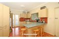 Property photo of 11 Edward Street Oatley NSW 2223
