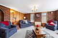 Property photo of 8 Hogarth Road Sulphur Creek TAS 7316