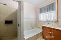 Property photo of 8 Hogarth Road Sulphur Creek TAS 7316