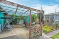 Property photo of 8 Hogarth Road Sulphur Creek TAS 7316