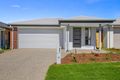 Property photo of 10 Splendour Circuit Yarrabilba QLD 4207