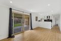 Property photo of 3 Marang Court Tanah Merah QLD 4128