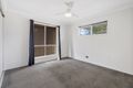 Property photo of 3 Marang Court Tanah Merah QLD 4128