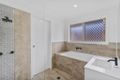 Property photo of 3 Marang Court Tanah Merah QLD 4128