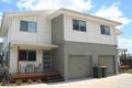 Property photo of 7/29-31 Daisy Street Miles QLD 4415