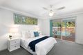 Property photo of 9 Etta Road Umina Beach NSW 2257