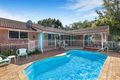 Property photo of 9 Etta Road Umina Beach NSW 2257