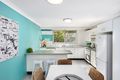 Property photo of 9 Etta Road Umina Beach NSW 2257