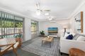 Property photo of 9 Etta Road Umina Beach NSW 2257