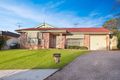 Property photo of 1 Weeks Place Narellan Vale NSW 2567