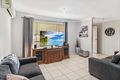 Property photo of 1 Weeks Place Narellan Vale NSW 2567