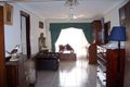 Property photo of 1 Muir Place St Andrews NSW 2566