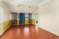 Property photo of 36 Videroni Street Bundamba QLD 4304