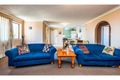 Property photo of 3/32 Gainsborough Street Moorooka QLD 4105