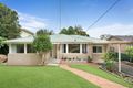 Property photo of 26 Meluca Crescent Hornsby Heights NSW 2077