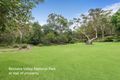 Property photo of 26 Meluca Crescent Hornsby Heights NSW 2077