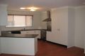 Property photo of 49 Beaconsfield Street Silverwater NSW 2128