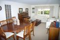 Property photo of 25 Redbank Road Mudgee NSW 2850
