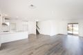 Property photo of 2/7 Toorak Drive Irymple VIC 3498