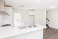 Property photo of 2/7 Toorak Drive Irymple VIC 3498
