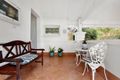 Property photo of 31 Webster Street Nedlands WA 6009