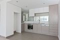 Property photo of 15/42 Eucalyptus Drive Maidstone VIC 3012