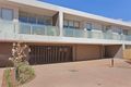 Property photo of 15/42 Eucalyptus Drive Maidstone VIC 3012