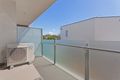 Property photo of 15/42 Eucalyptus Drive Maidstone VIC 3012