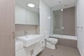 Property photo of 15/42 Eucalyptus Drive Maidstone VIC 3012