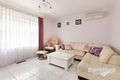 Property photo of 44 Kernot Crescent Noble Park North VIC 3174