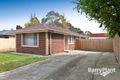 Property photo of 44 Kernot Crescent Noble Park North VIC 3174