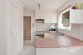 Property photo of 44 Kernot Crescent Noble Park North VIC 3174