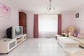 Property photo of 44 Kernot Crescent Noble Park North VIC 3174