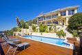 Property photo of 44 Warren Avenue Avoca Beach NSW 2251