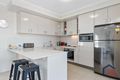 Property photo of 16/1 Joseph Street Maylands WA 6051
