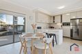 Property photo of 16/1 Joseph Street Maylands WA 6051