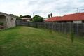 Property photo of 9 Cheltenham Street Boonah QLD 4310