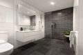 Property photo of 72/298-302 Brunker Road Adamstown NSW 2289